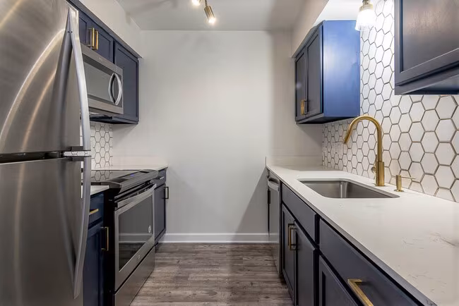 Unit 082 602 floor plan